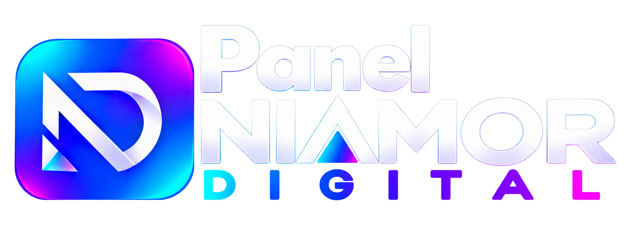 Niamor Digital